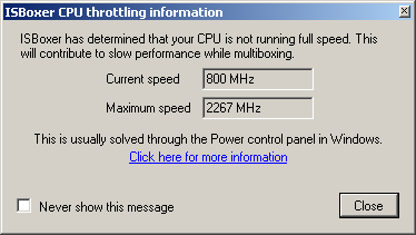 Isboxer cpu throttling window.png