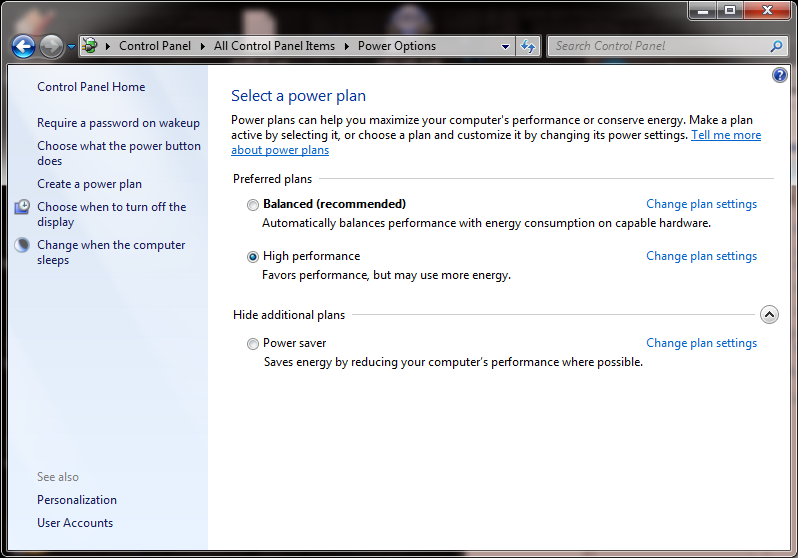 Power Options Windows 7.png