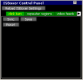 ISBoxer Control Panel - click bars.png